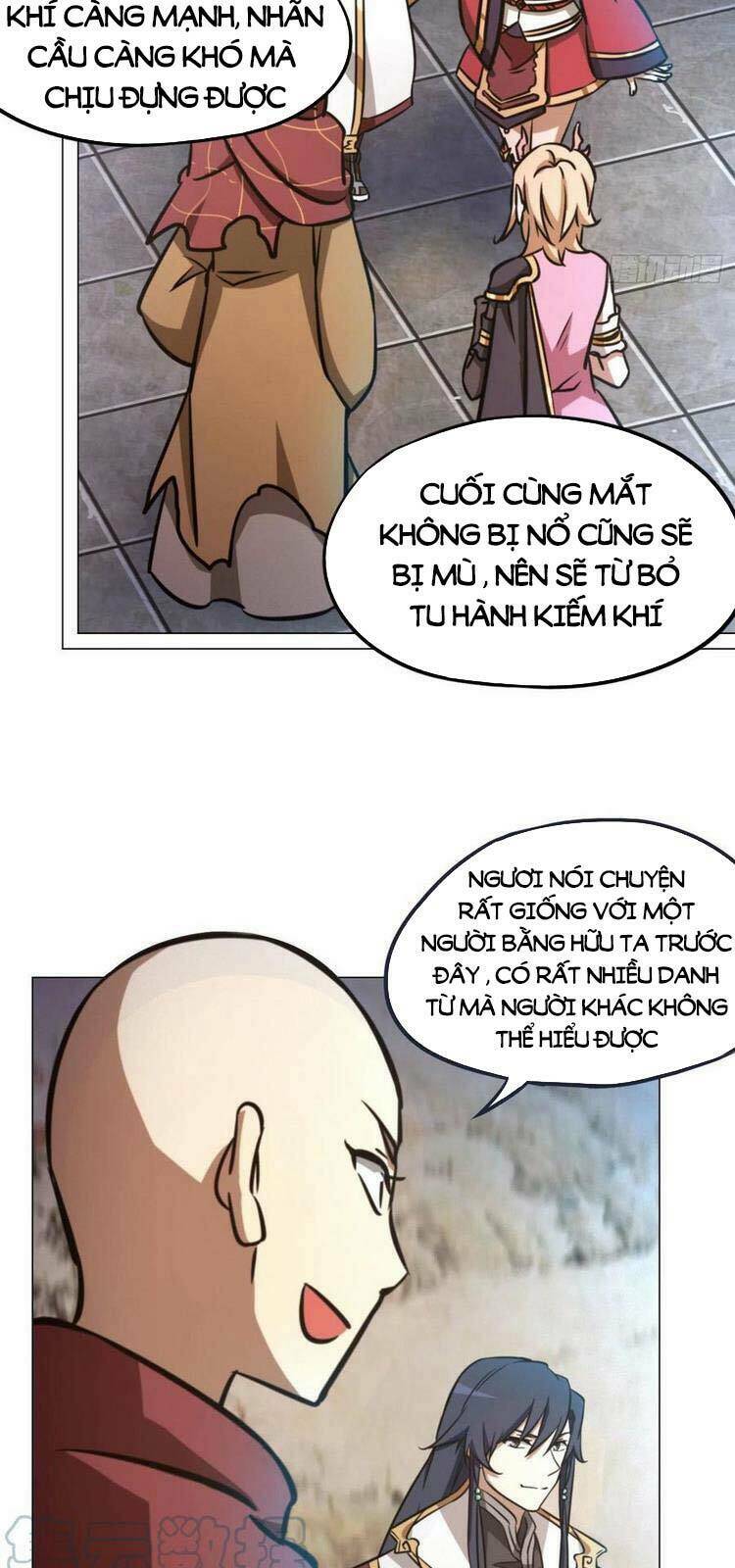 Chương 168 - Trang 44