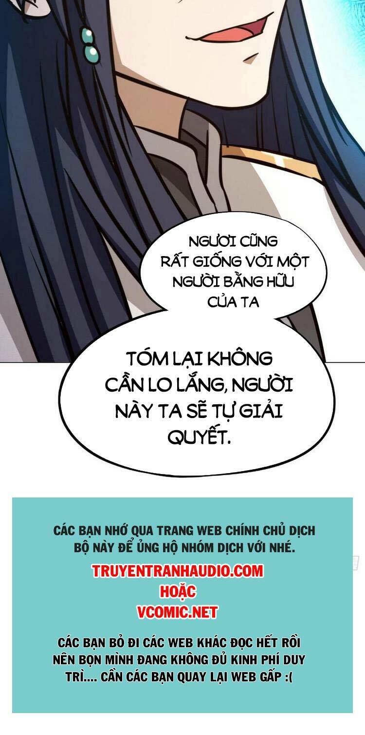 Chương 168 - Trang 46