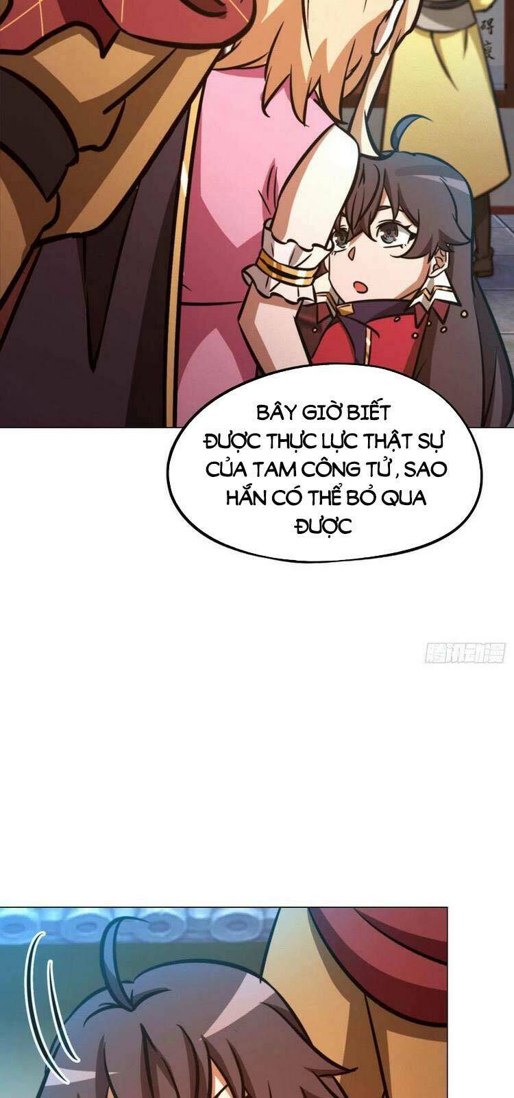 Chương 168 - Trang 6
