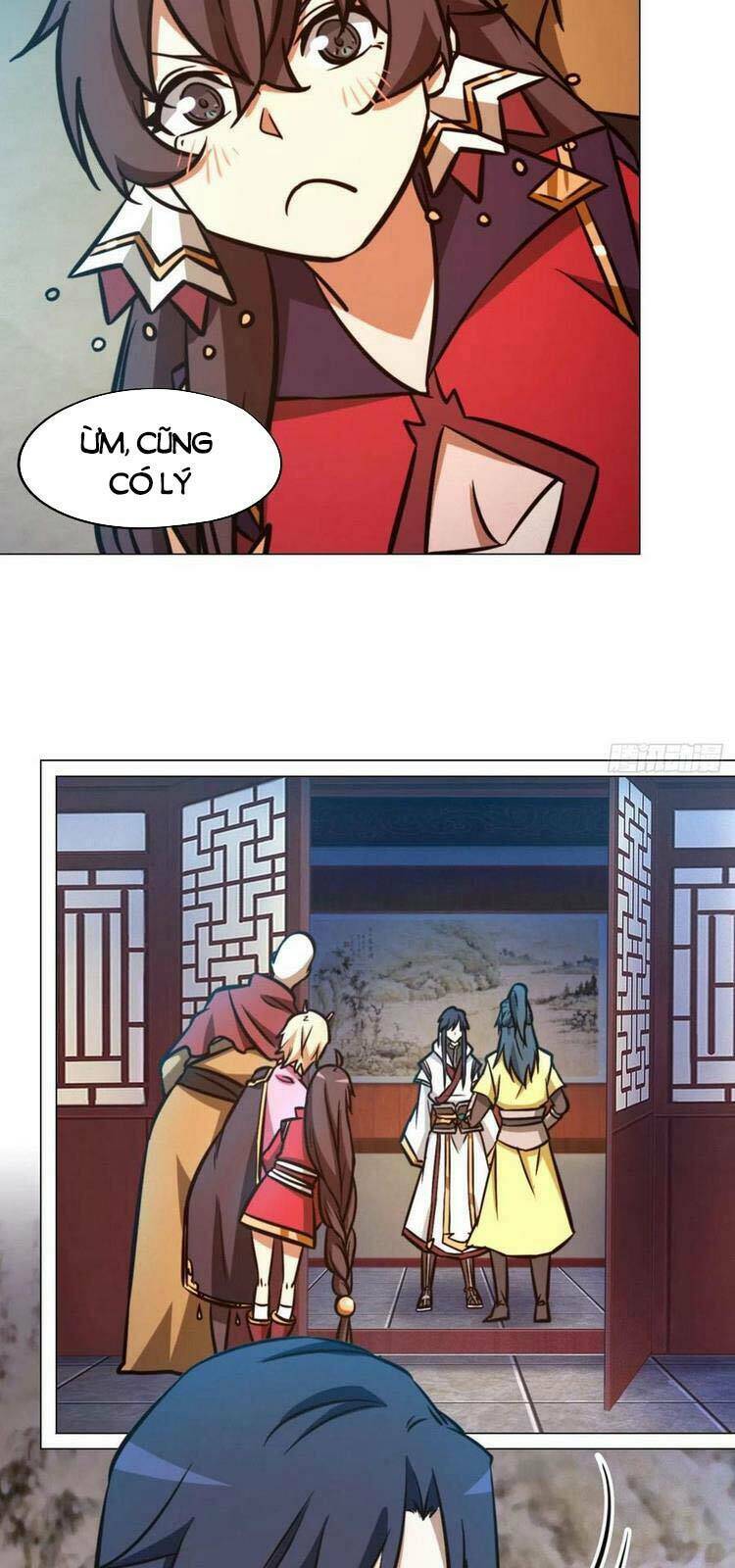 Chương 168 - Trang 7