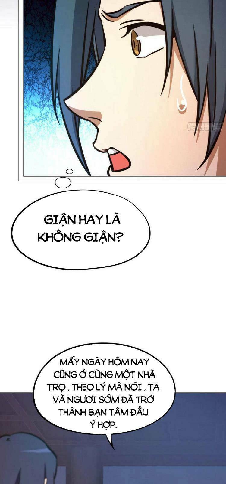 Chương 168 - Trang 9