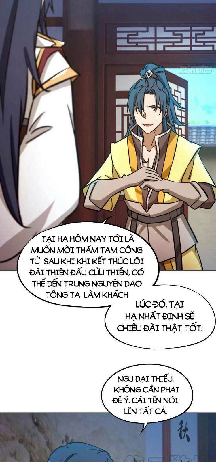 Chương 168 - Trang 10
