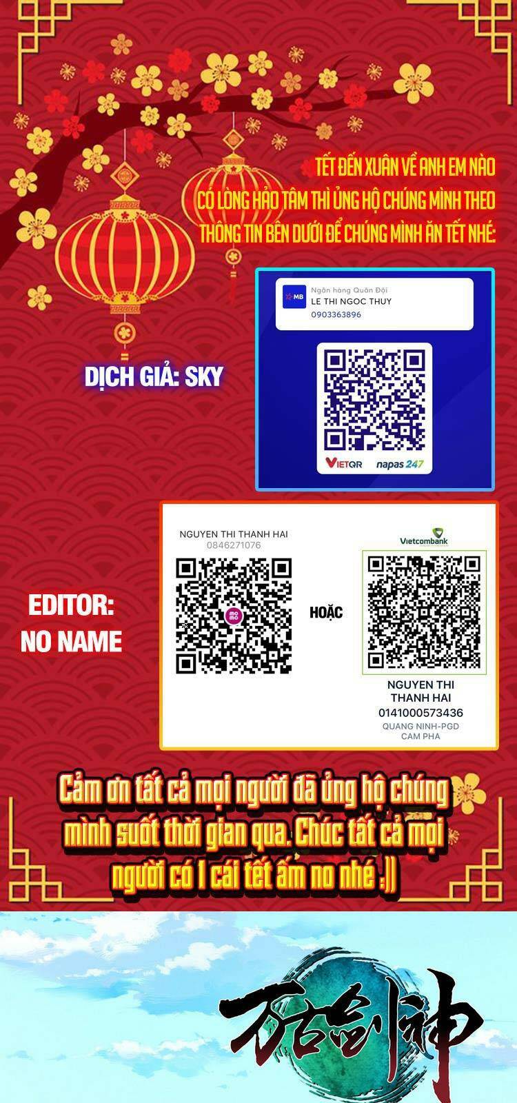 Chương 169 - Trang 1