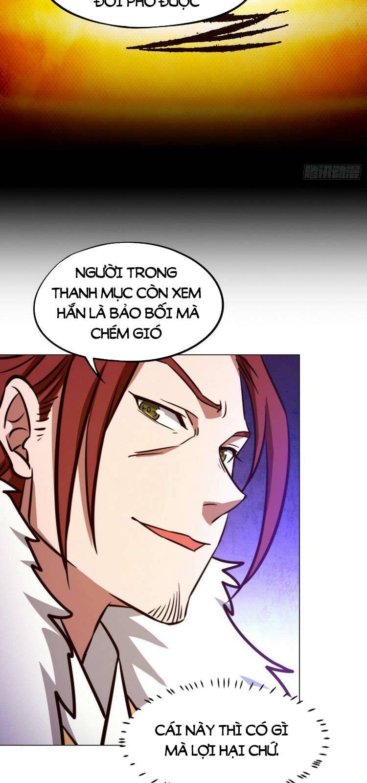 Chương 169 - Trang 12