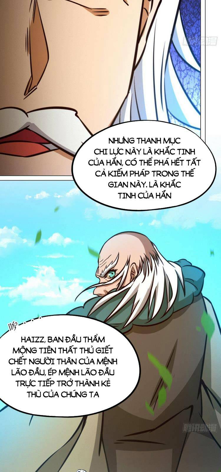 Chương 169 - Trang 5