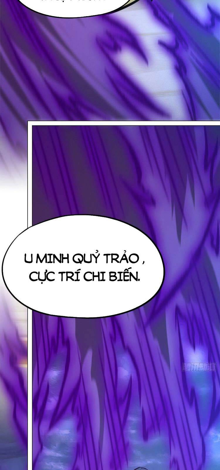 Chương 169 - Trang 41