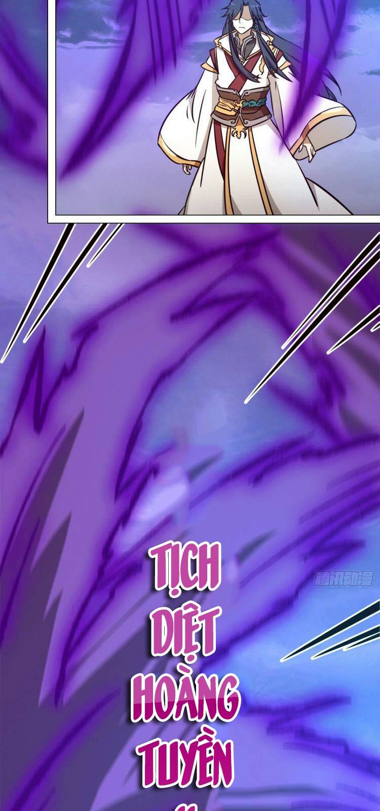 Chương 169 - Trang 42