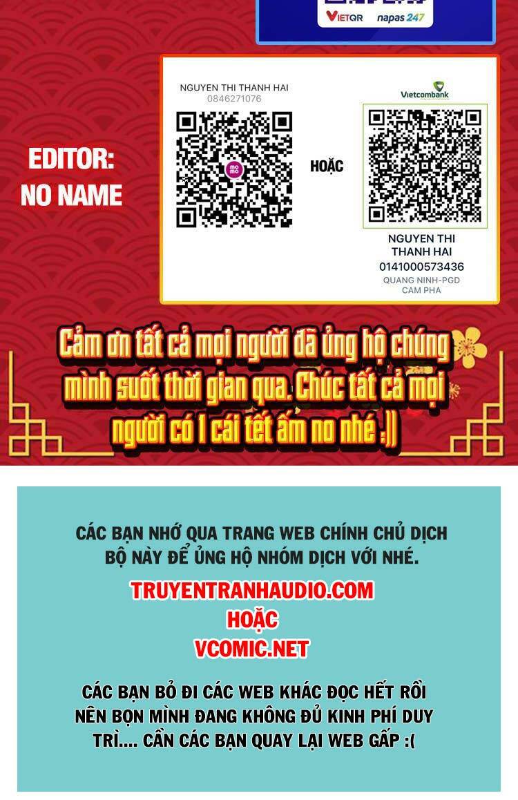 Chương 169 - Trang 45