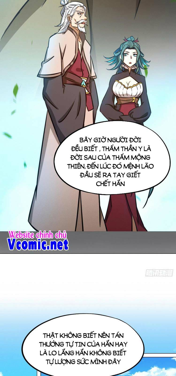 Chương 169 - Trang 6