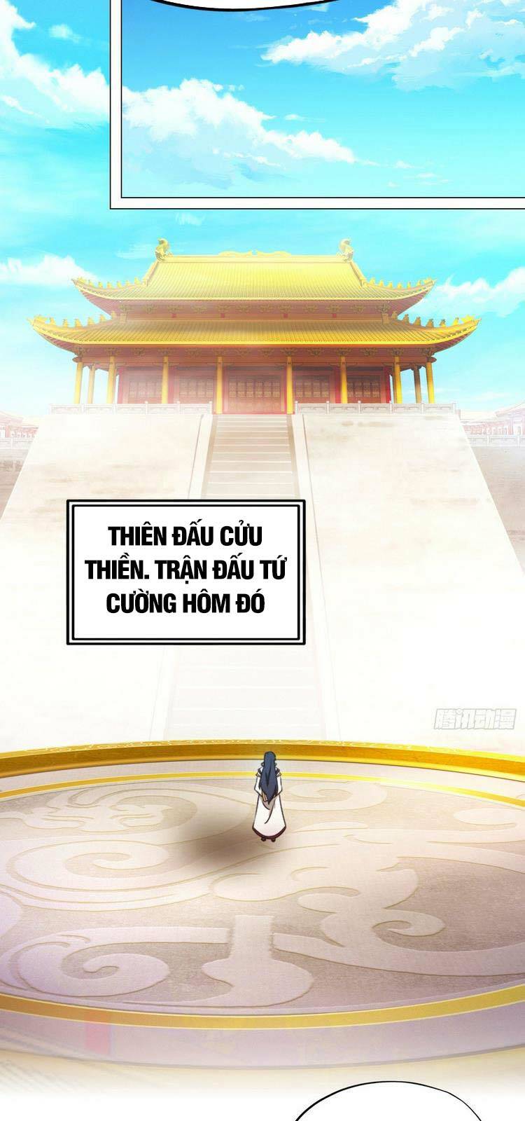 Chương 169 - Trang 7