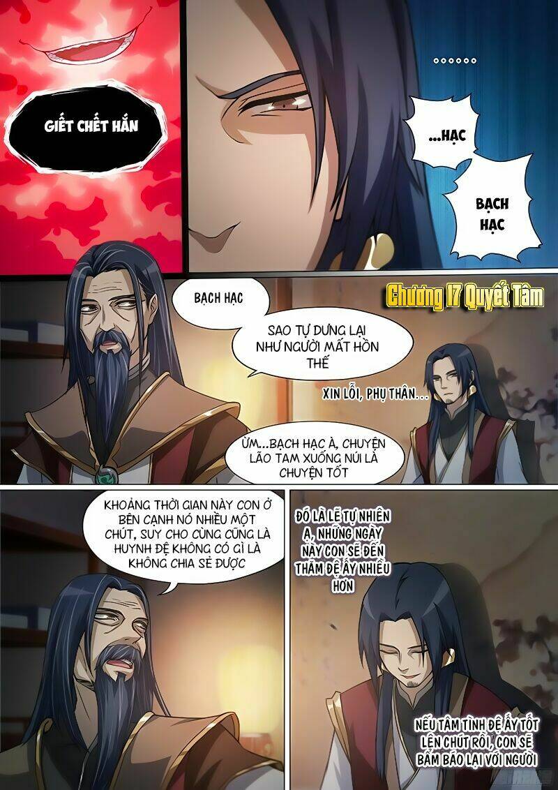 Chương 17 - Trang 2