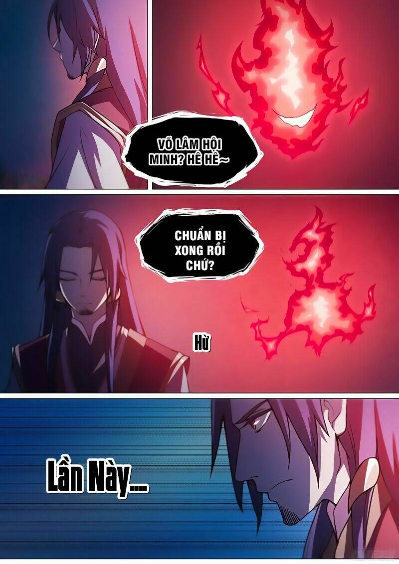 Chương 17 - Trang 7