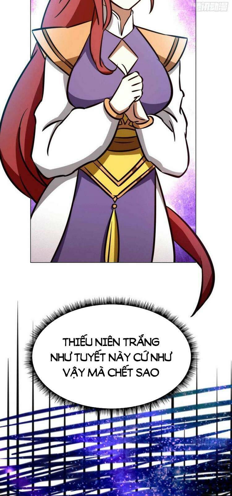 Chương 170 - Trang 13
