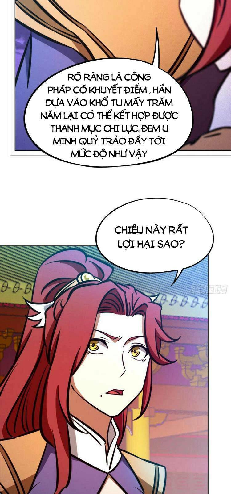Chương 170 - Trang 3