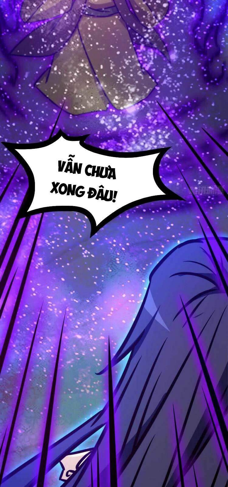 Chương 170 - Trang 27