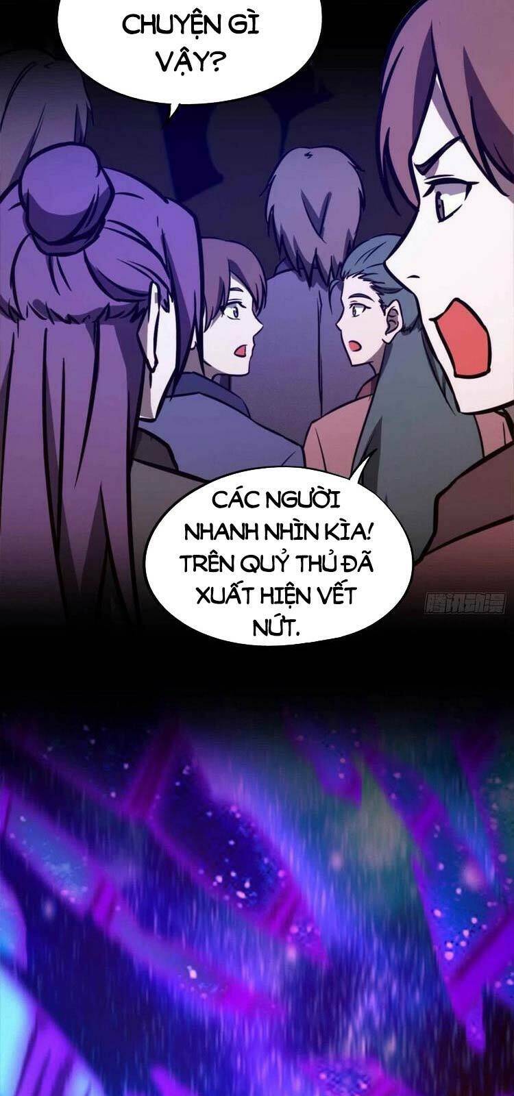 Chương 170 - Trang 32