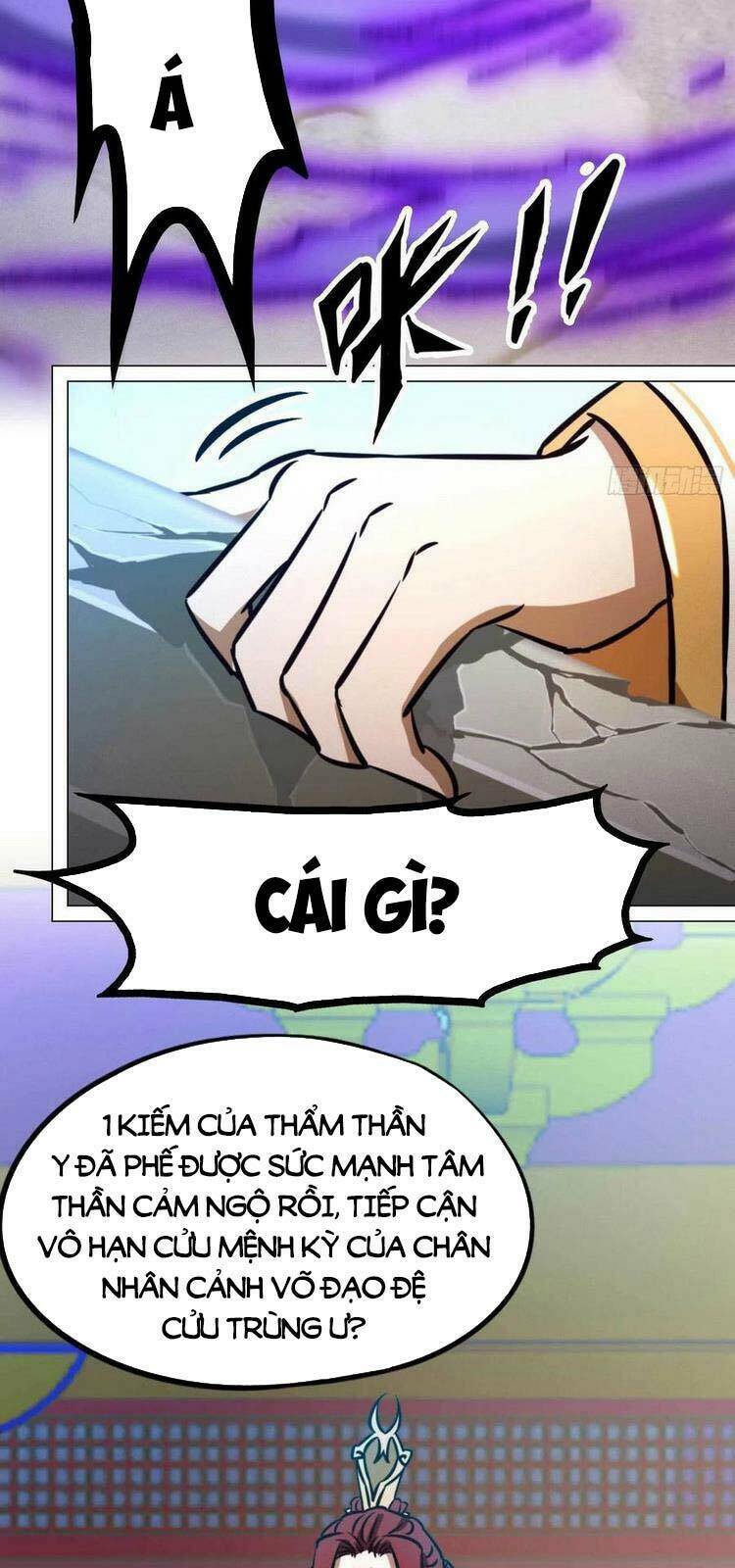 Chương 170 - Trang 47
