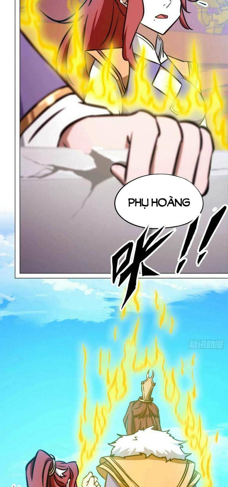 Chương 170 - Trang 50