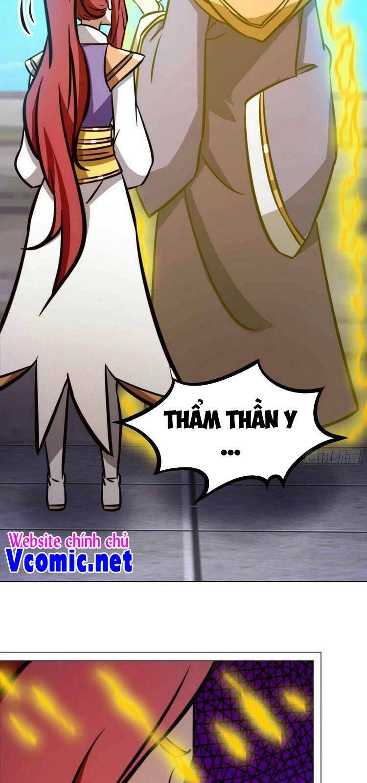 Chương 170 - Trang 51