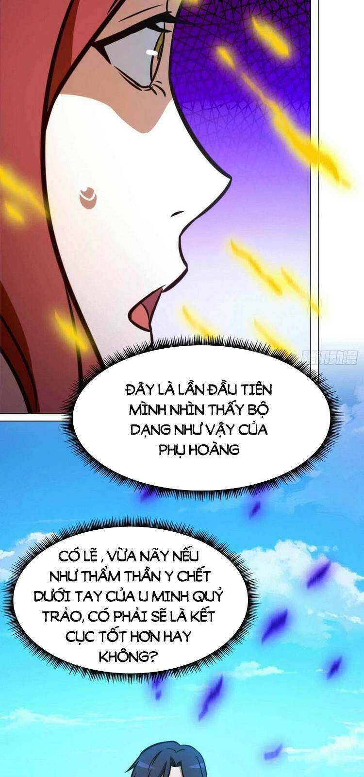 Chương 170 - Trang 52