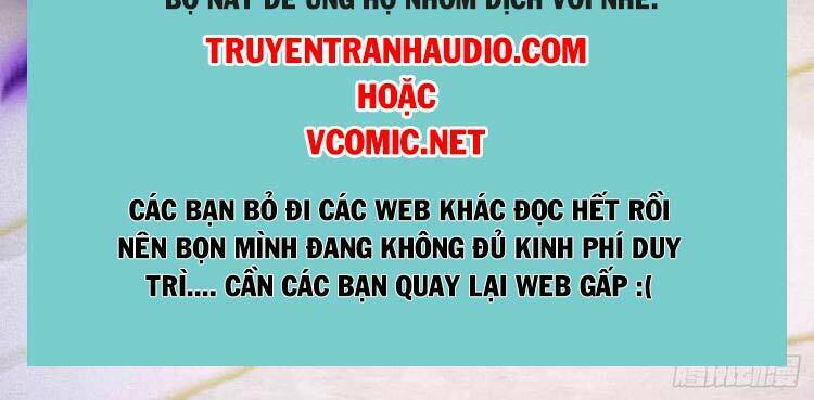 Chương 170 - Trang 54