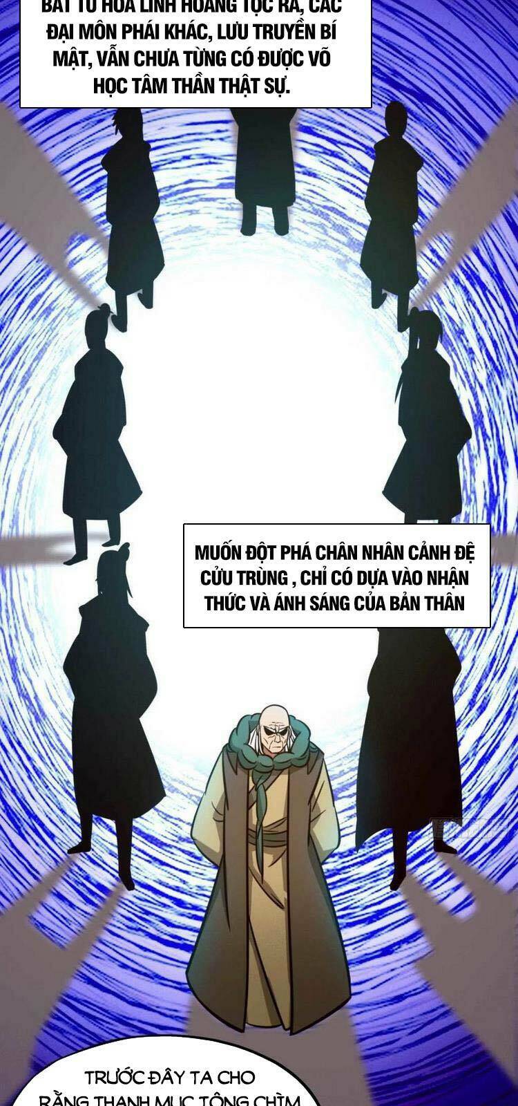 Chương 170 - Trang 8