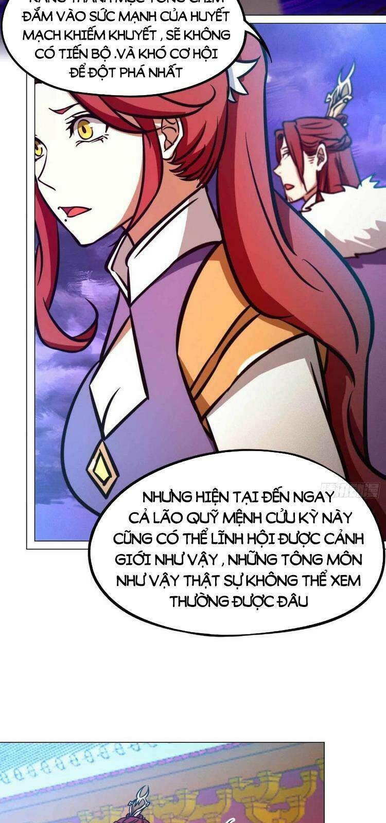 Chương 170 - Trang 9