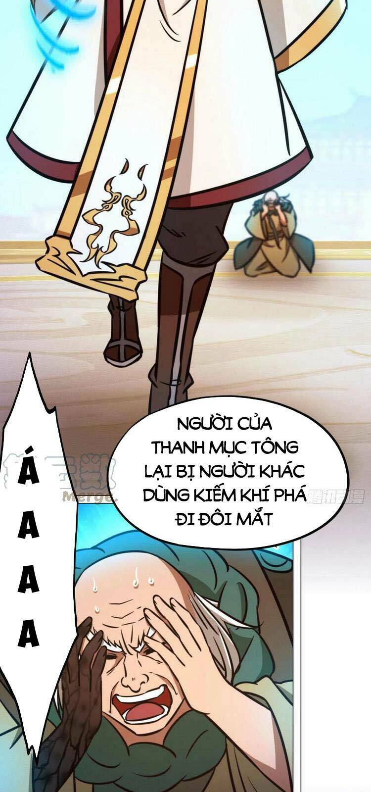Chương 171 - Trang 2