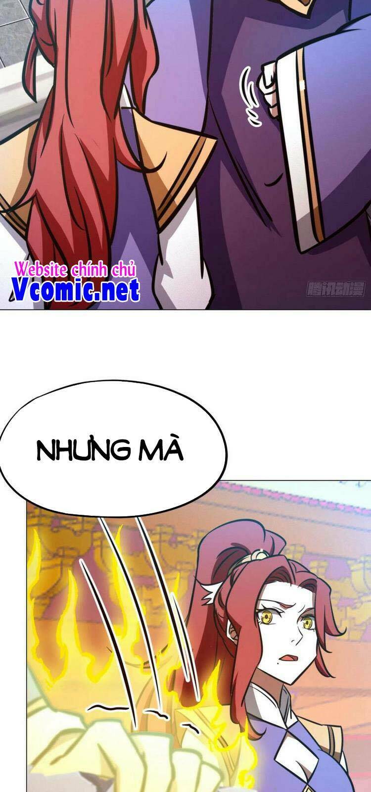 Chương 171 - Trang 12