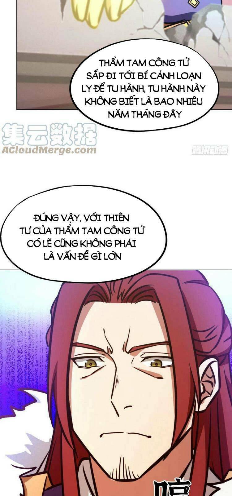 Chương 171 - Trang 13