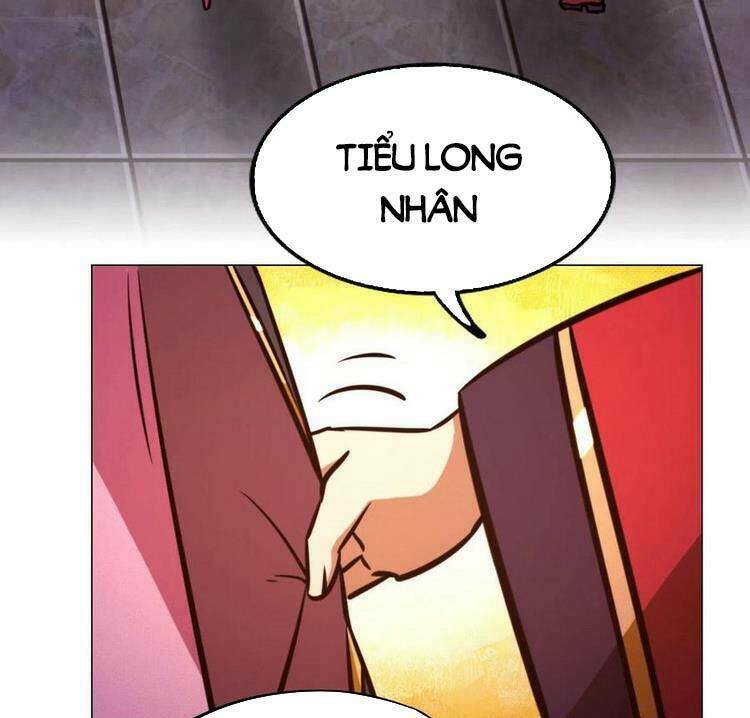 Chương 171 - Trang 21