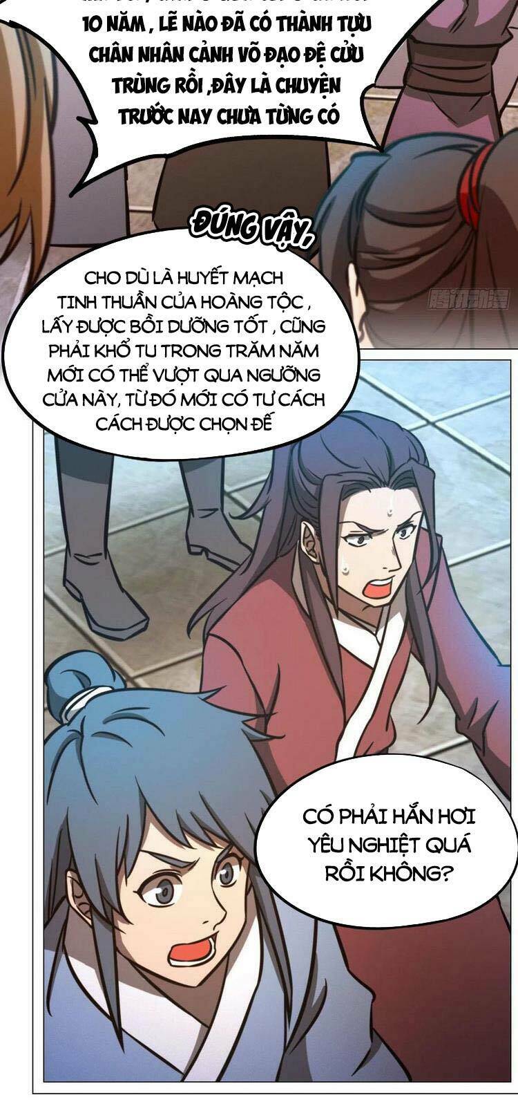 Chương 171 - Trang 4