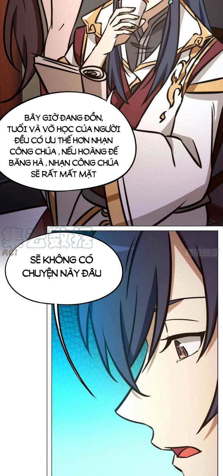 Chương 171 - Trang 39