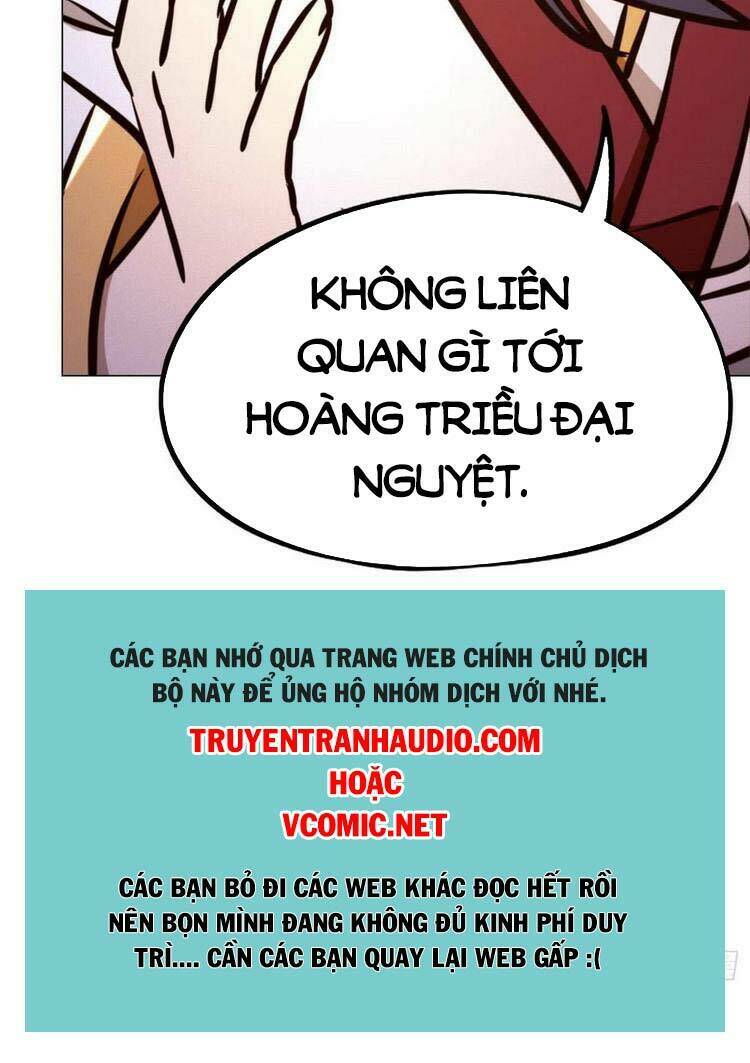 Chương 171 - Trang 45