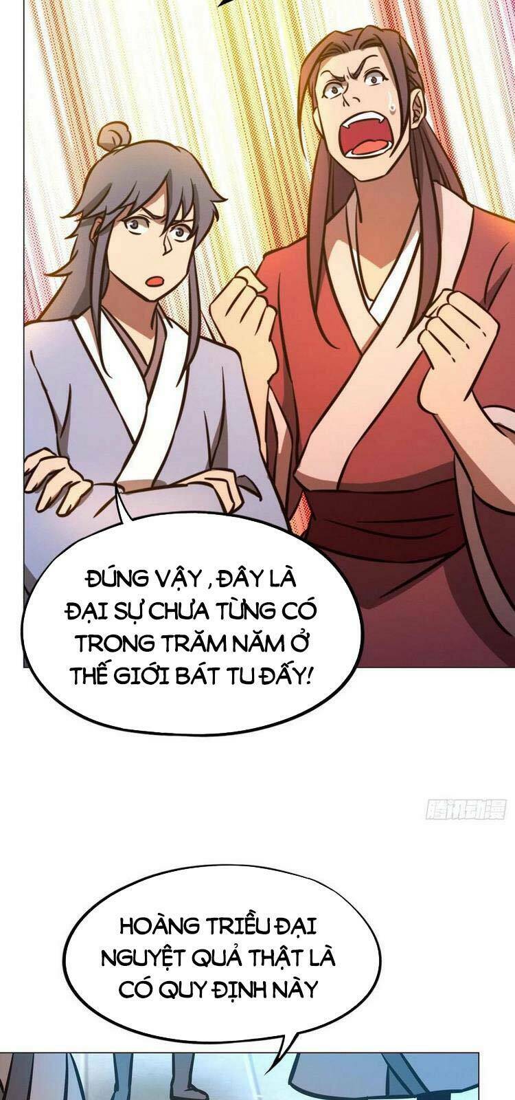 Chương 171 - Trang 6