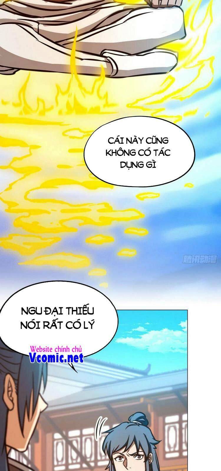 Chương 171 - Trang 9