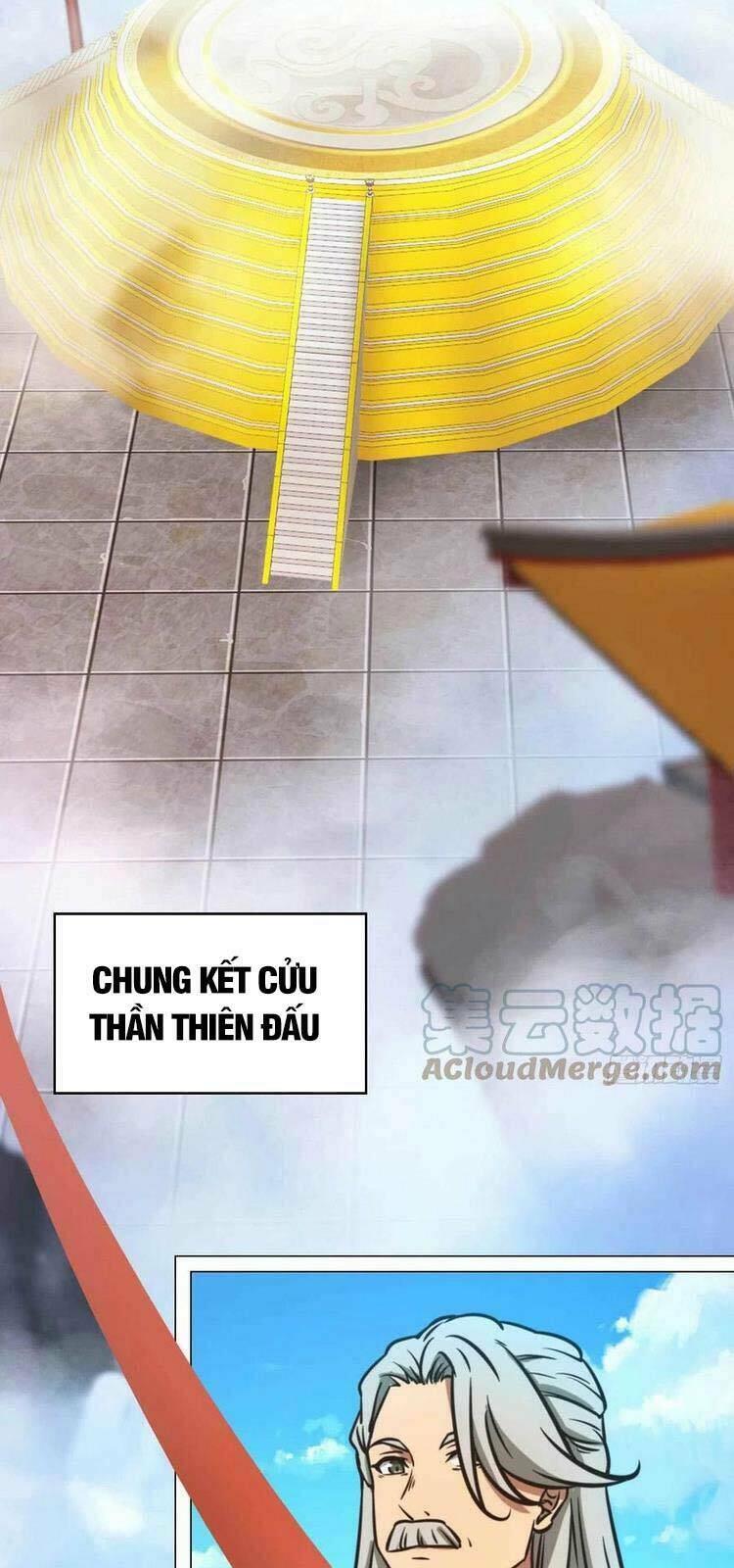 Chương 172 - Trang 2
