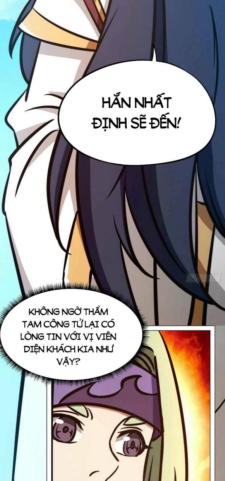 Chương 172 - Trang 14