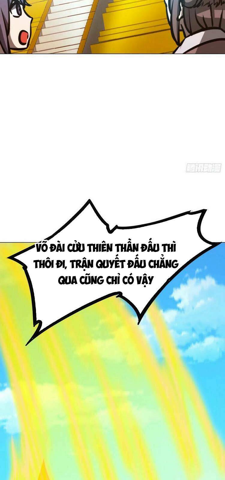 Chương 172 - Trang 17