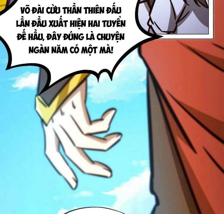 Chương 172 - Trang 21