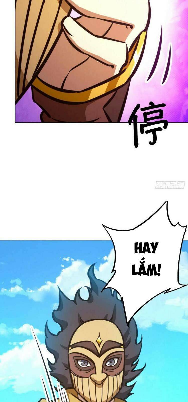 Chương 172 - Trang 28