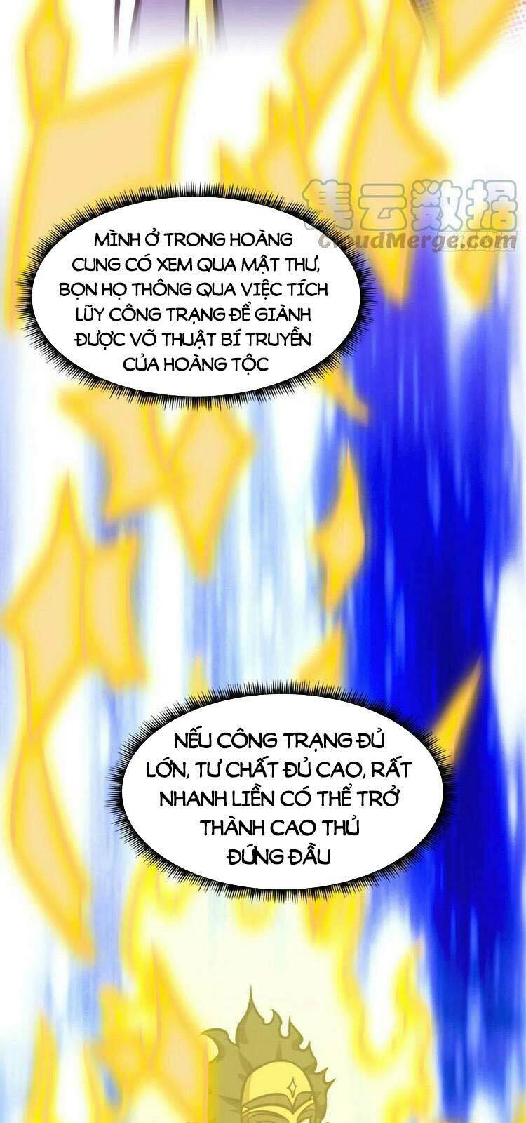 Chương 172 - Trang 37