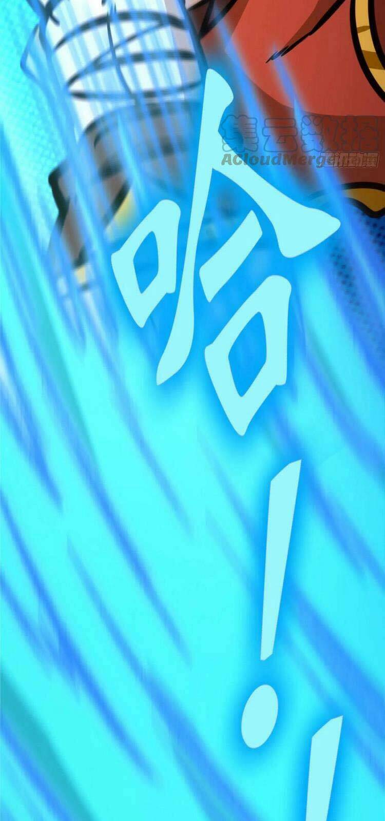 Chương 172 - Trang 42