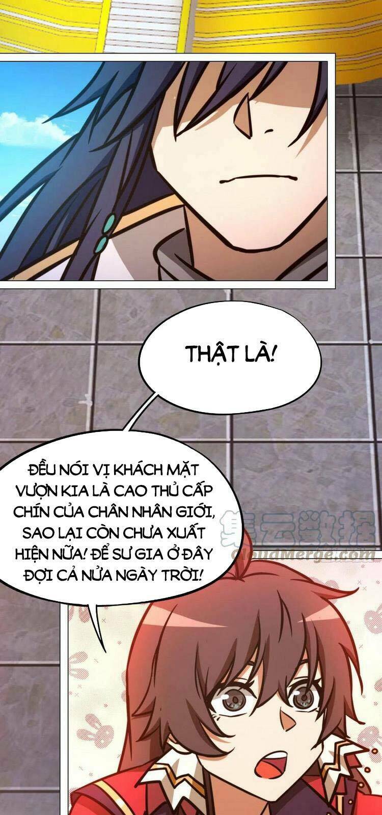 Chương 172 - Trang 7