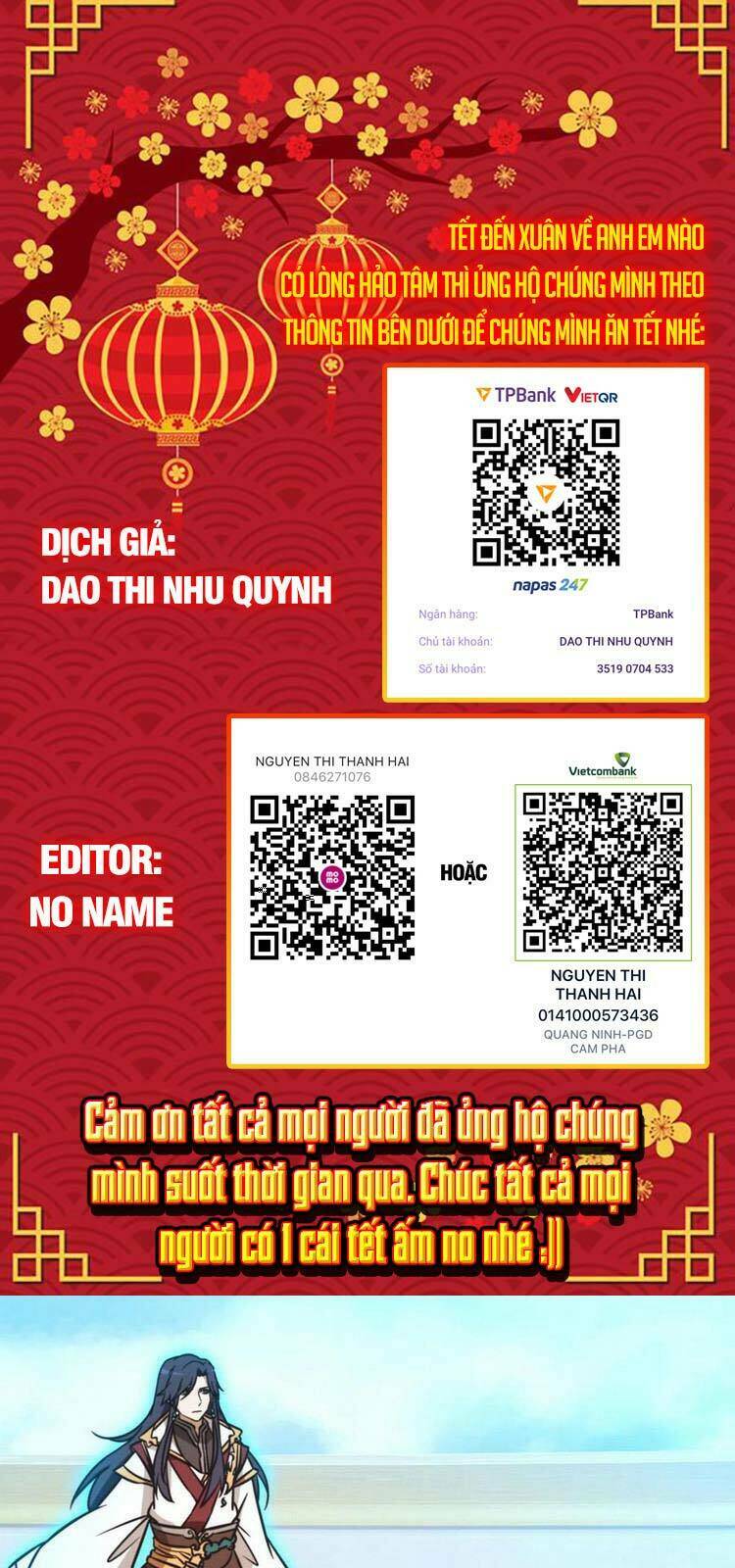 Chương 173 - Trang 1