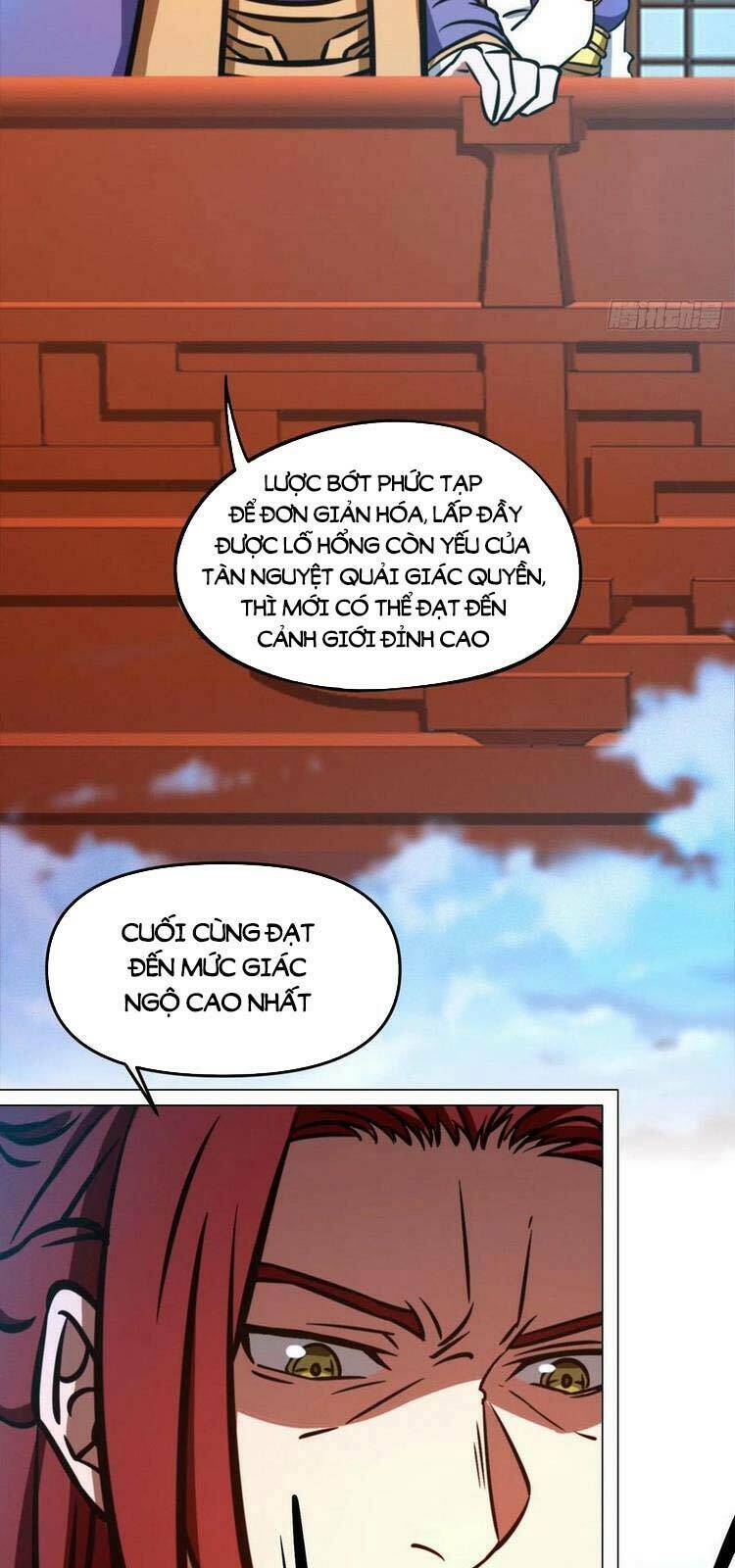 Chương 173 - Trang 5