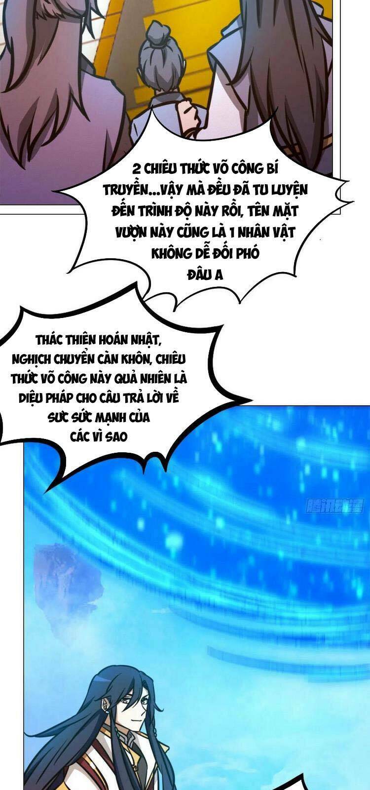 Chương 173 - Trang 43