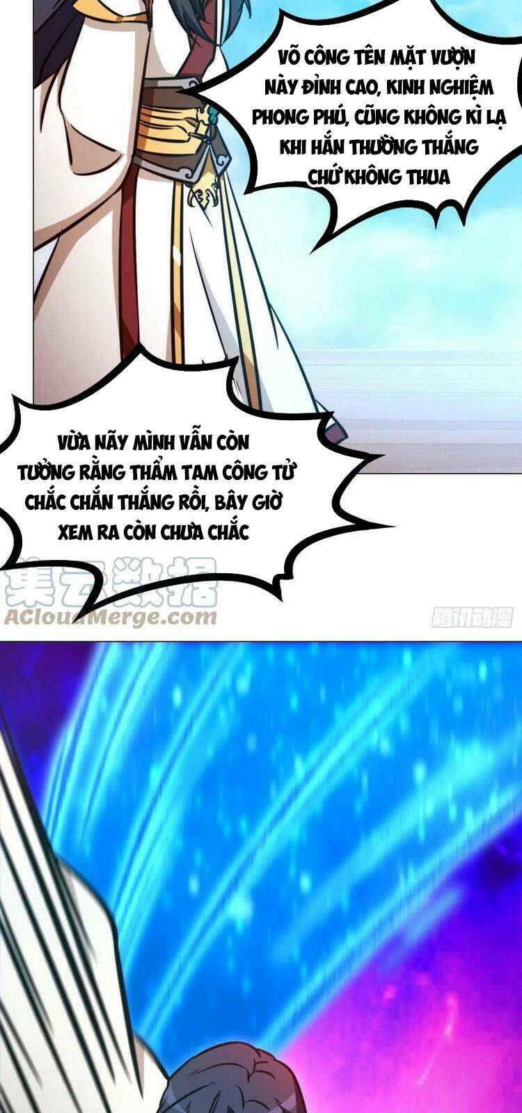 Chương 173 - Trang 44