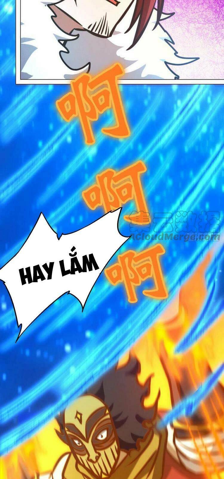 Chương 173 - Trang 47