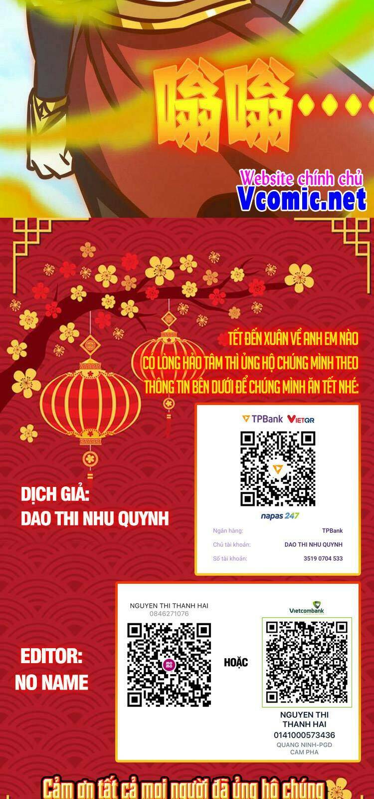 Chương 173 - Trang 52